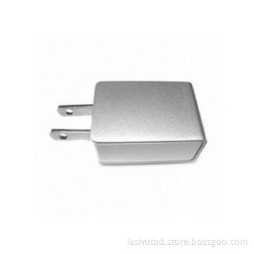 Charger for Apple